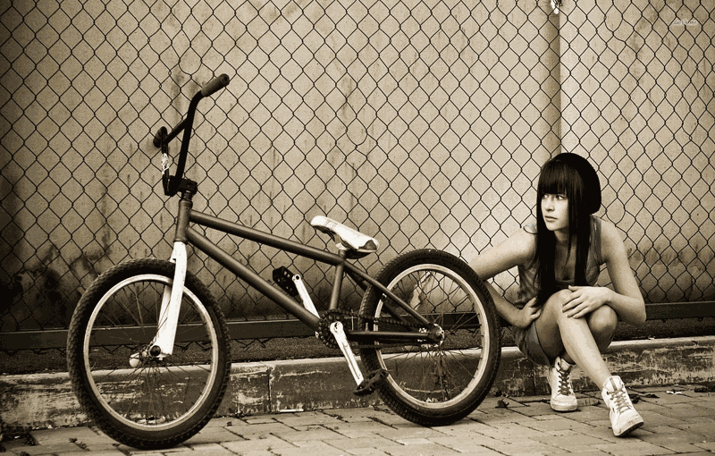 38fefd30f6842fa5b36c87589df45cc.jpg