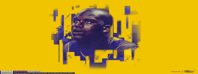 01.png